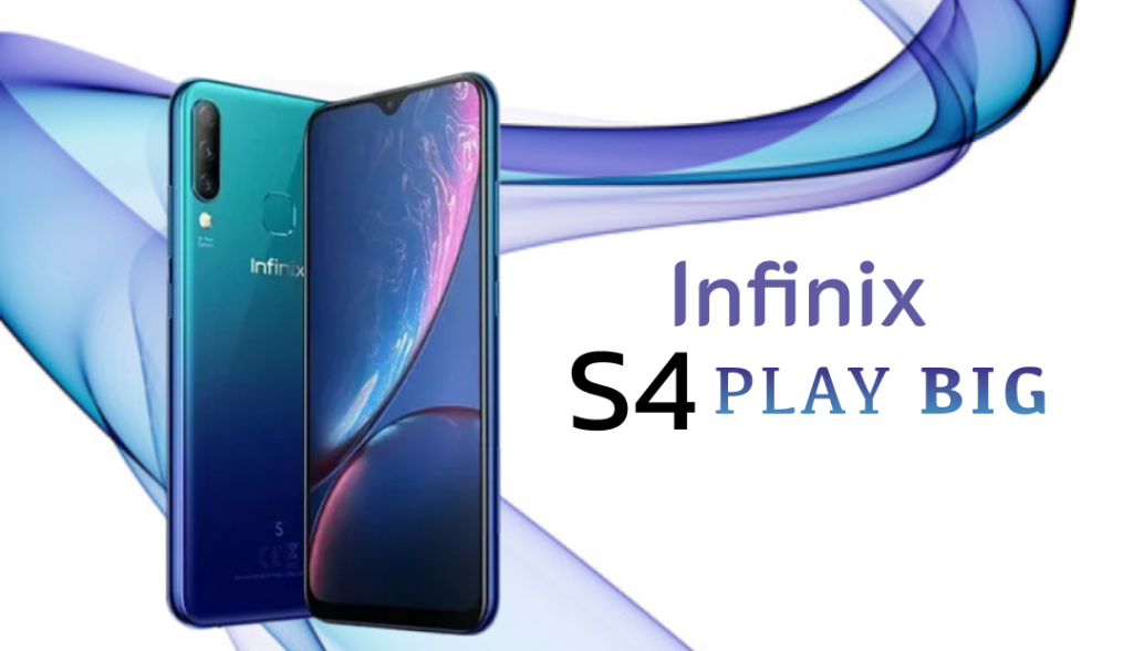 Infinix Mobile Prices in Pakistan 20,000 to 30,000: