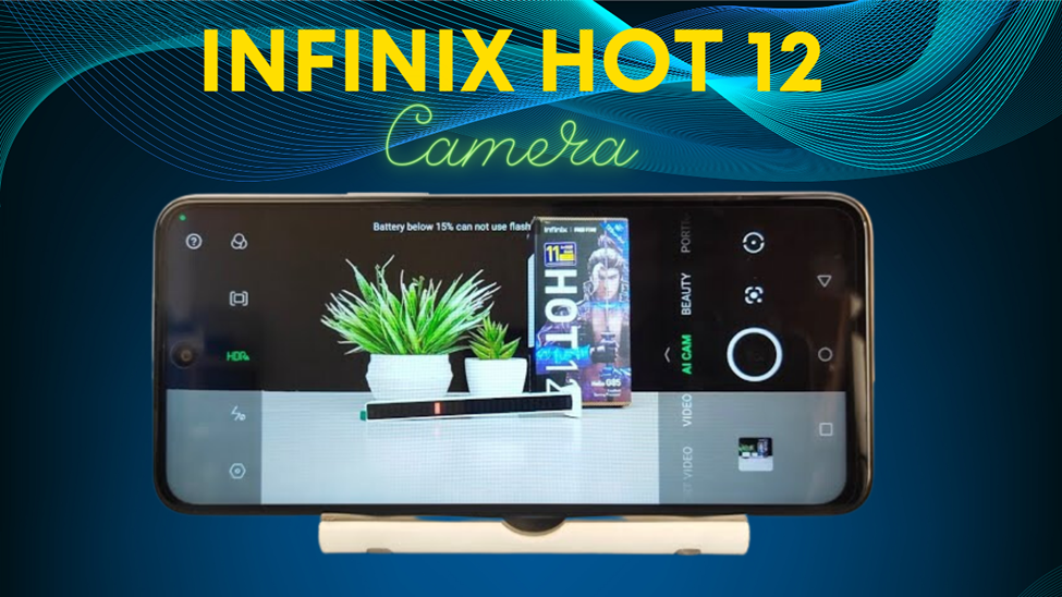 Infinix Mobile Prices in Pakistan 40,000 to 50,000: